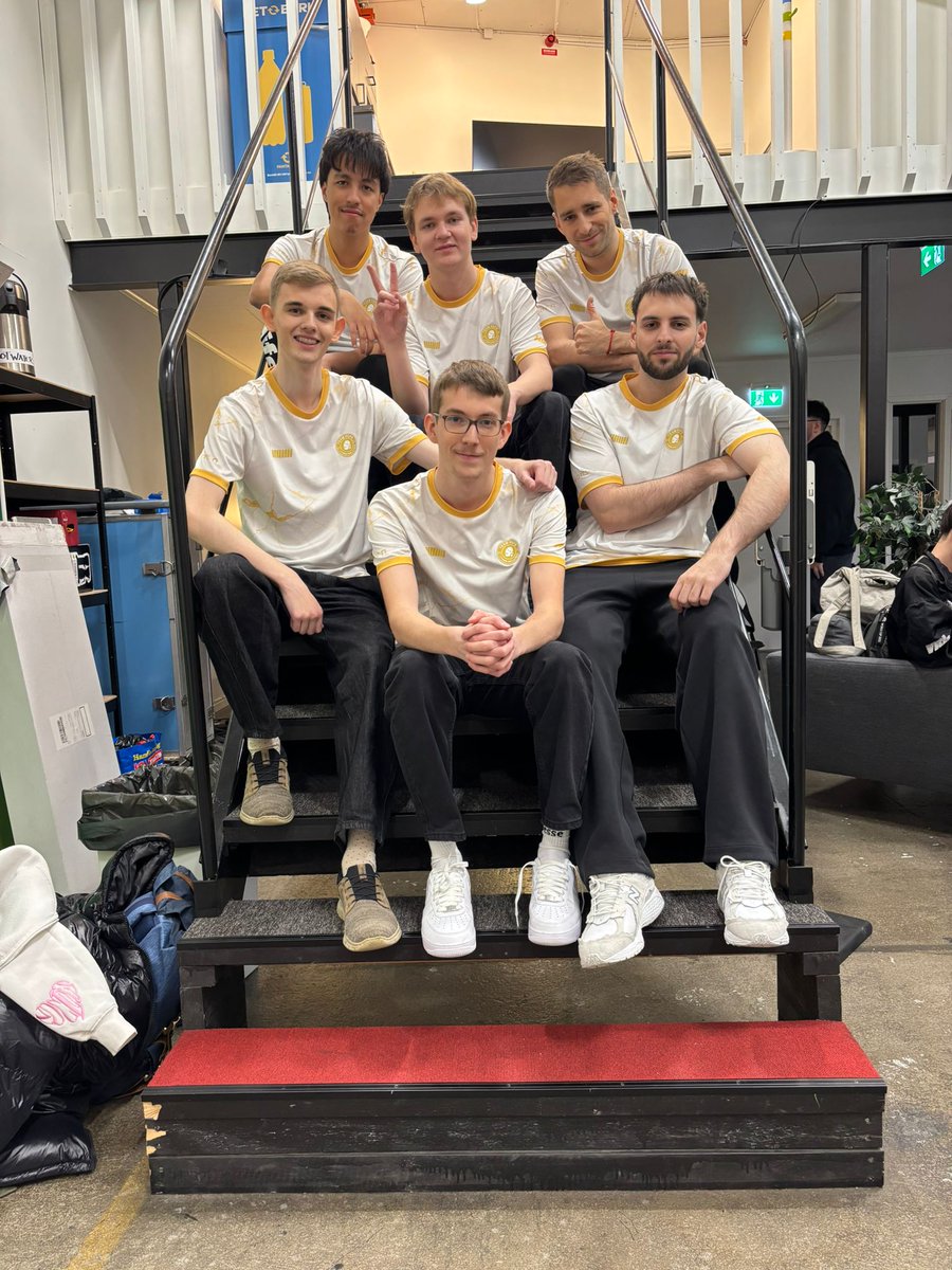 Today is MEDIA DAY!!! 📸