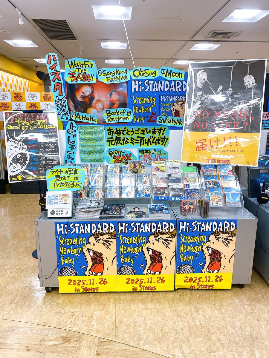 ミゾ@DDF (@501mizo) / Posts / X