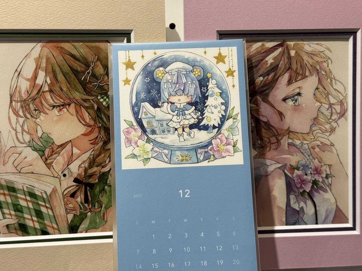 優子鈴（ゆこりん）○BOOTH通販中 (@_yukoring) / Posts / X