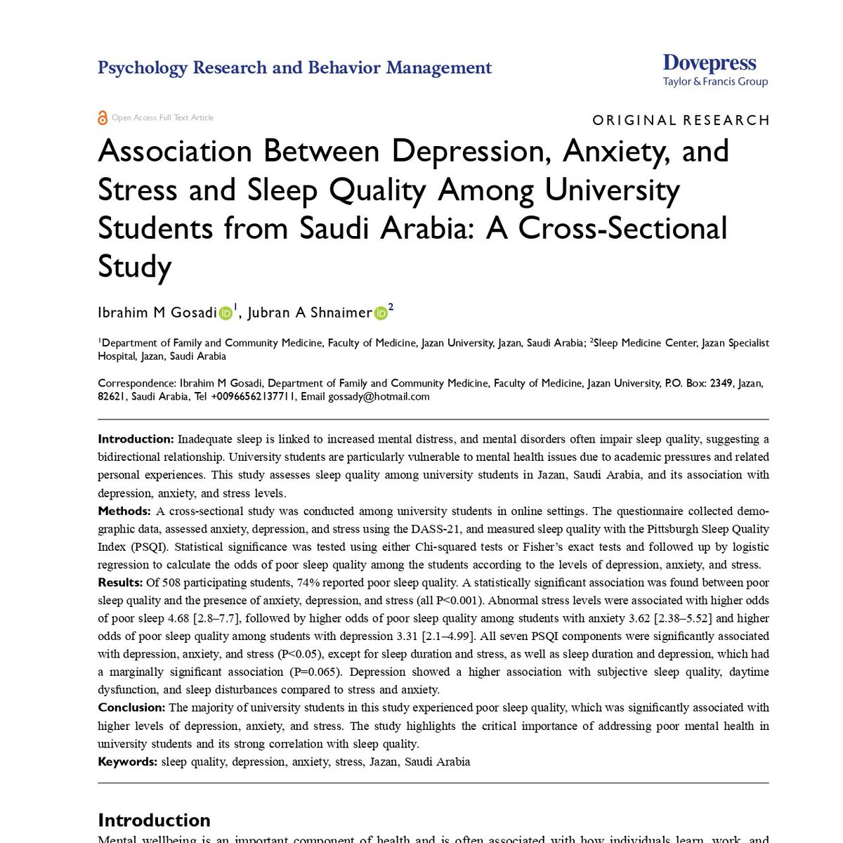 سطور المعرفة tweet media