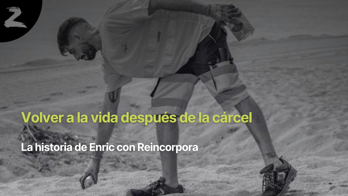 Soziable tweet media