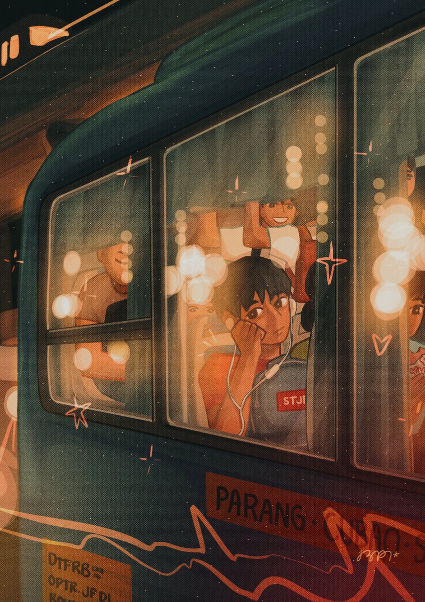 studiojepi tweet media