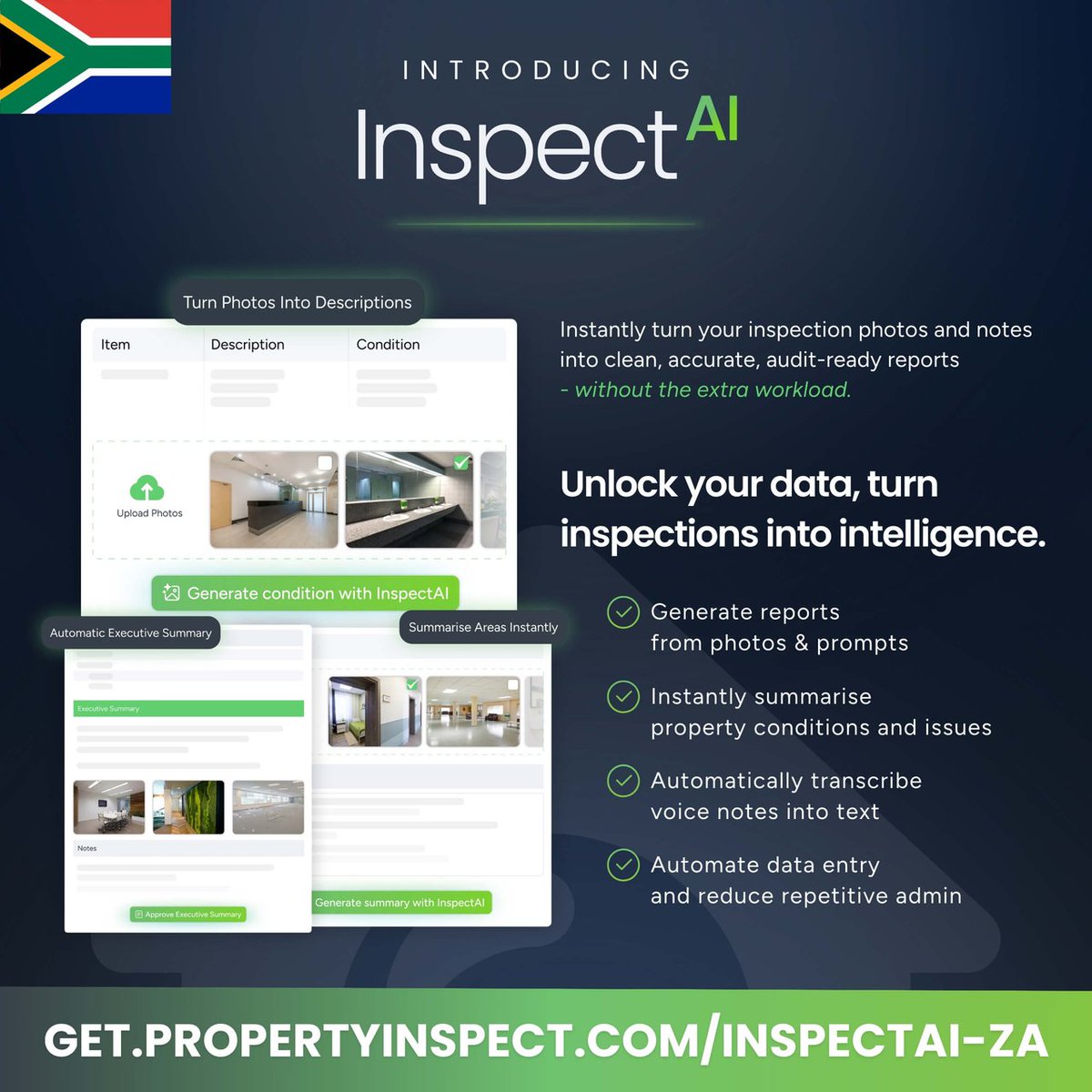 Property Inspect tweet media