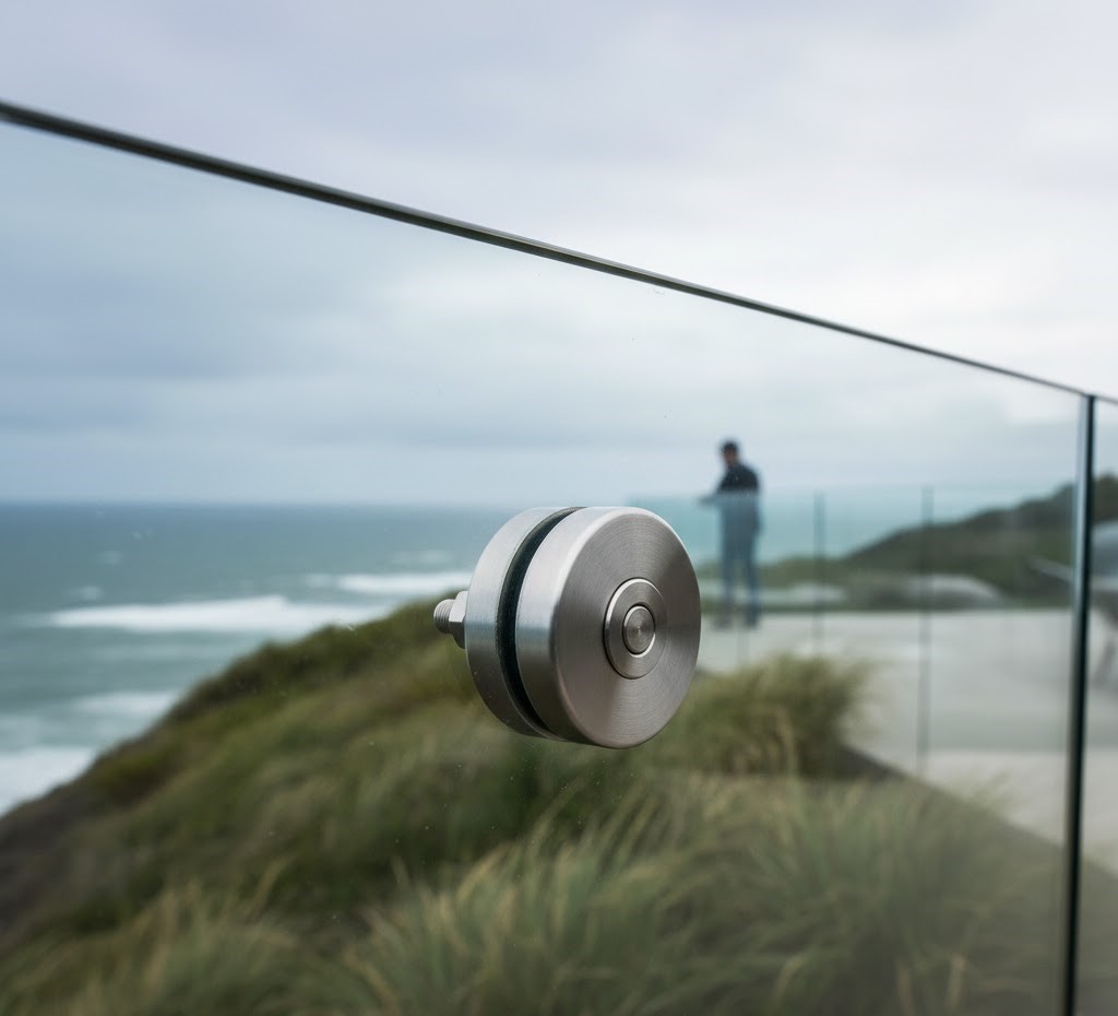 QGFittings's tweet photo. High-quality glass hardware = fewer callbacks, smoother installations and longer-lasting results.
We’ve put together a quick piece on why hardware quality matters more than ever.
Read here 👉 https://t.co/glfTrQ8Yst
#Glazing #GlassFittings #InstallerTips https://t.co/x8ZdgnNvUo