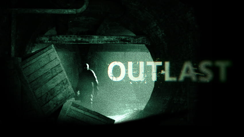 FOURCAS1216's tweet image. 2ヶ月ぶりの配信です！
TATTSUNが実況する【OUTLAST】ぜひ遊びに来てください！ 
#Outlast
#ホラーゲーム
#ゲーム実況
#拡散希望
youtube.com/live/ChheRzbmA…
