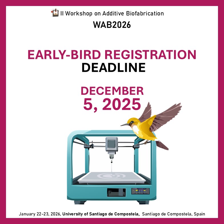 WAB2026 tweet media
