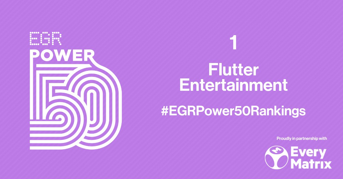 EGR Global tweet media