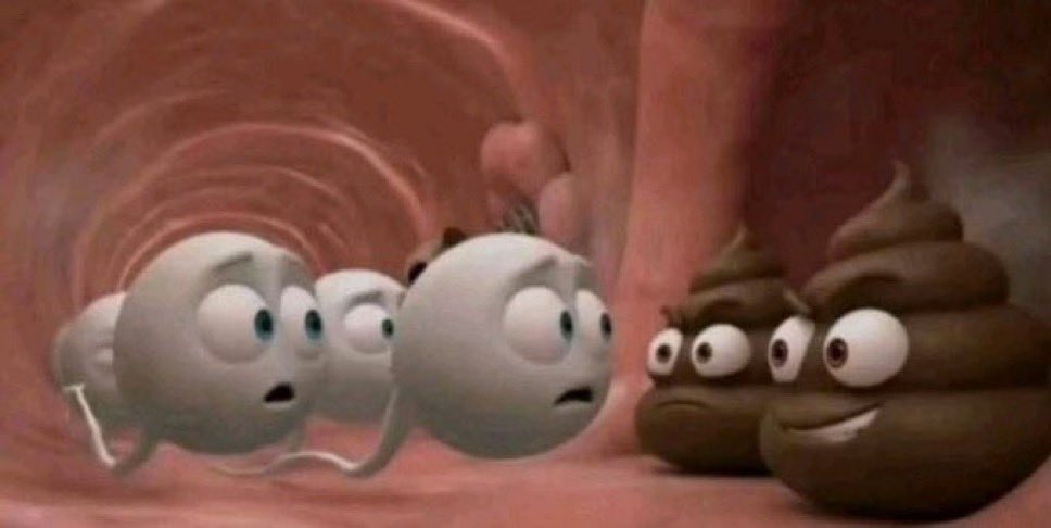 If you understand this say hi