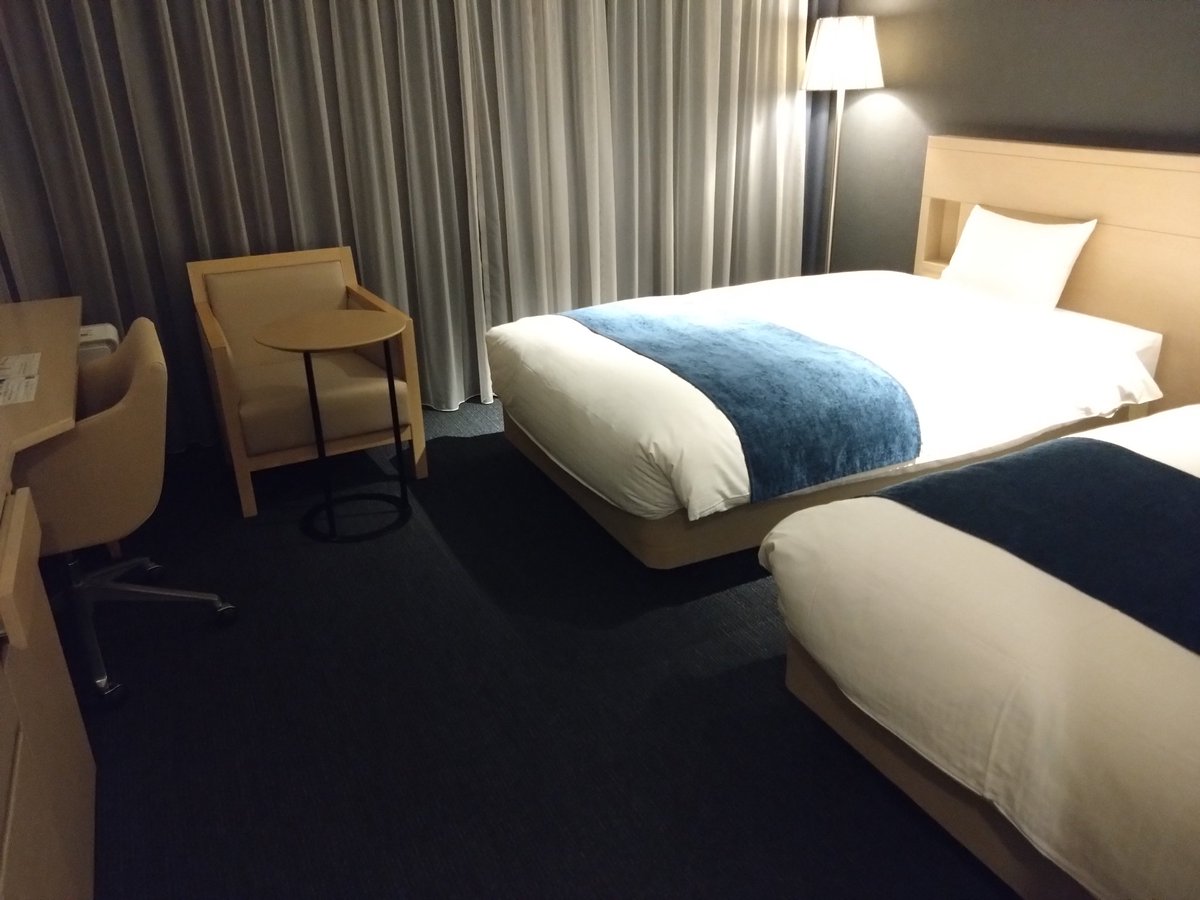 よしたく (@yoshitaku1234) / Posts / X