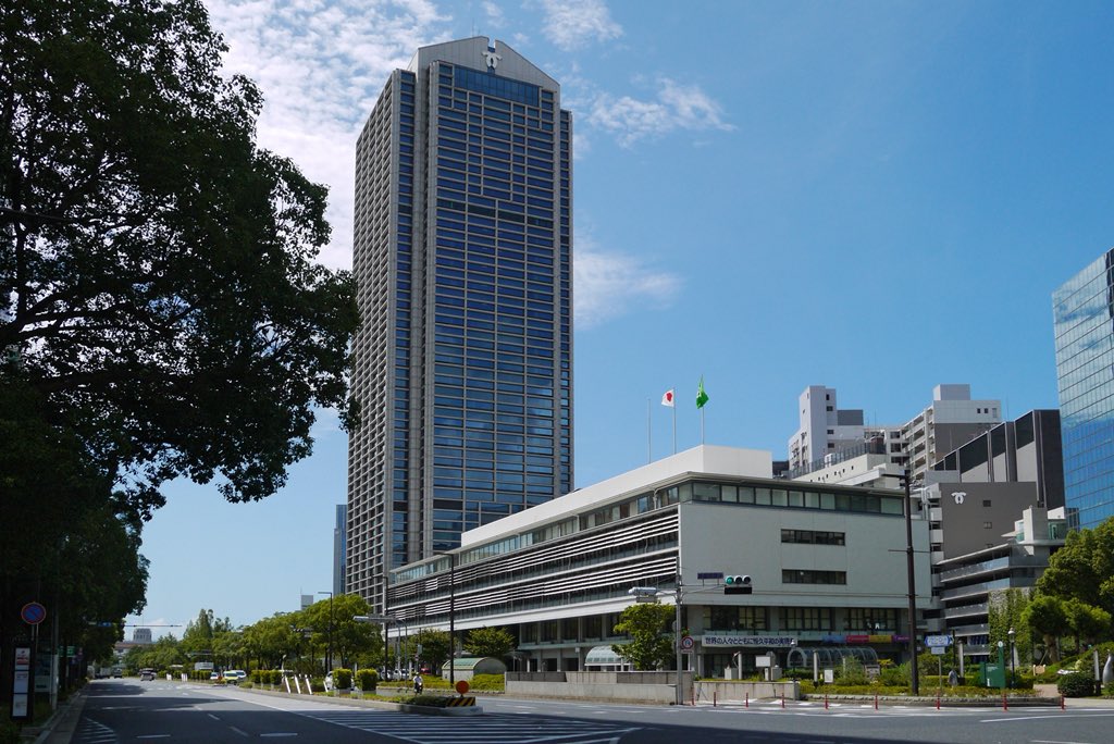 Kevin O’Shea tweet media