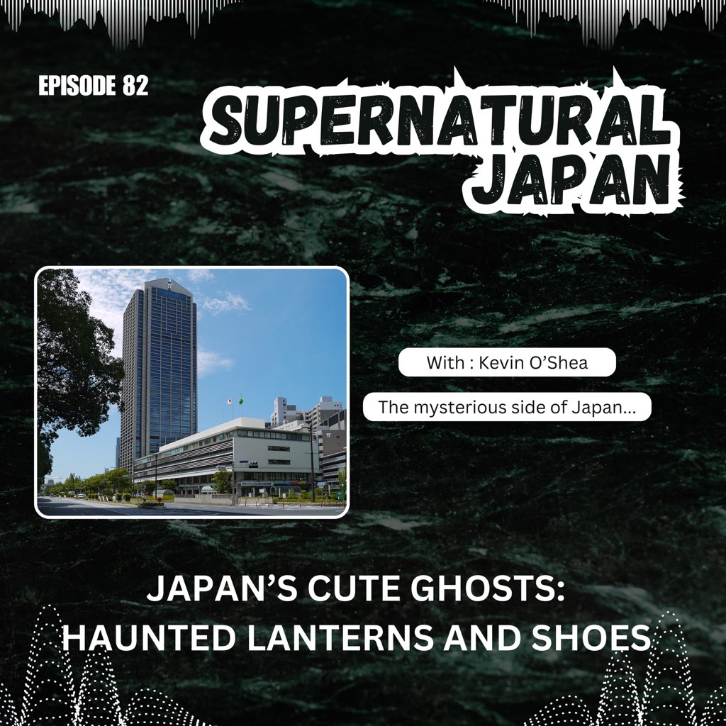 Kevin O’Shea tweet media