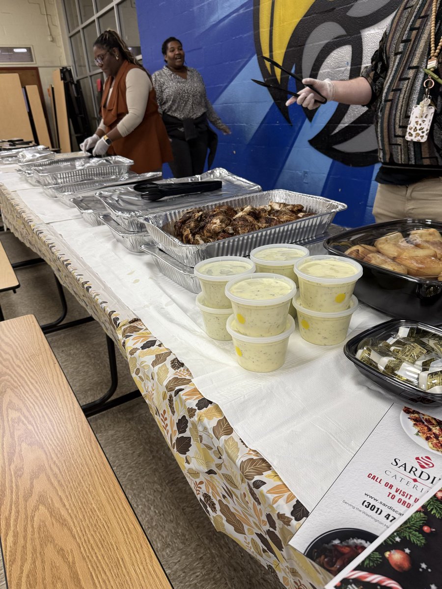 NicholasOremMS tweet media