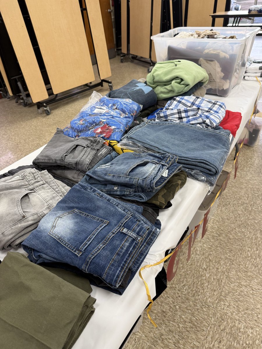 NicholasOremMS tweet media