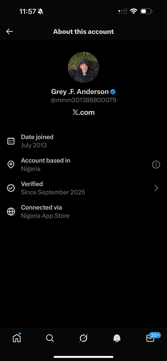 cb2milli's tweet photo. @mmm201386800079 #LocationCheck https://t.co/tUqHekZKmm