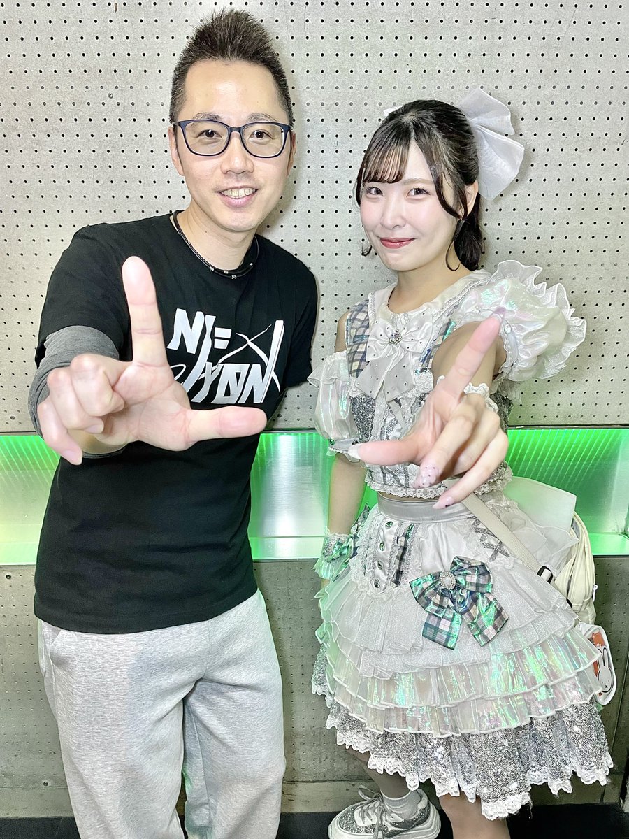 かずきっちょ(feat.えり) (@kazuki_allway) / Posts / X