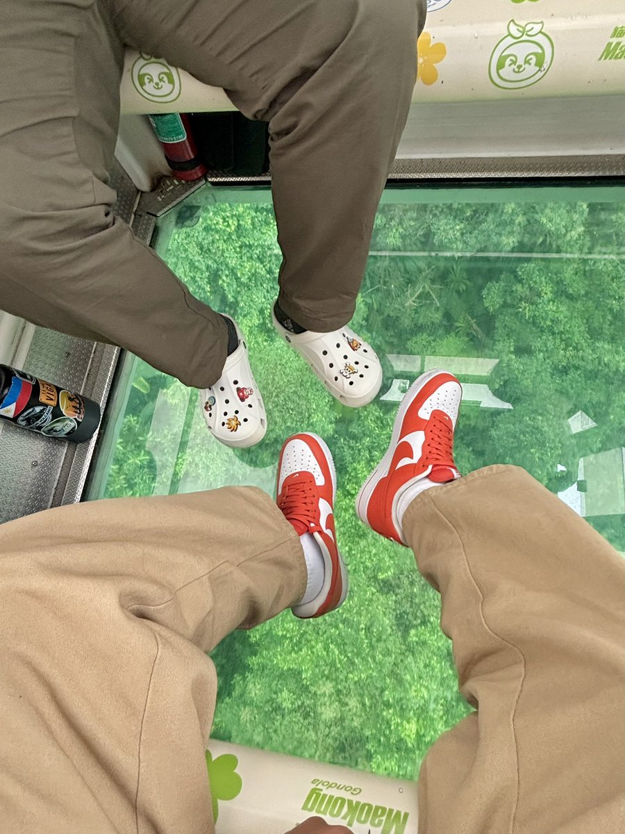 ☀️set. tweet media