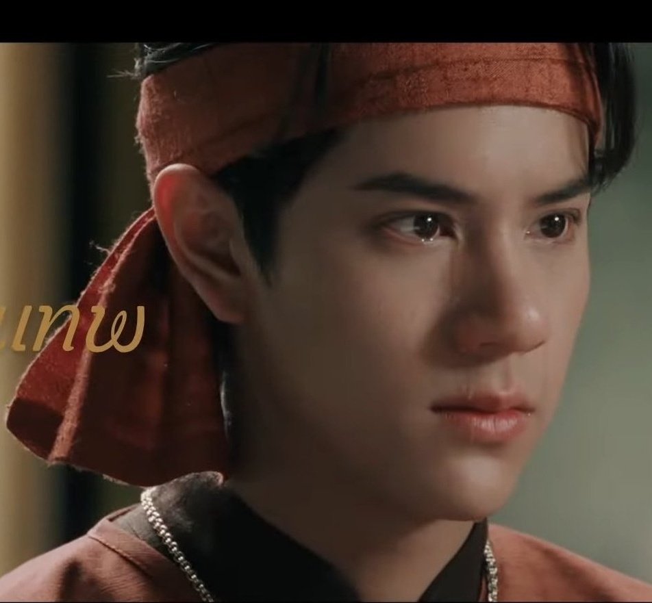 daviola_v's tweet photo. @GMMTV @winmetawin @tontawan_t @mynameisnanon @Tawan_V @tawattannn @phuwintang @perthppe @fforcejs @primiily1_ @parnpeet @panlyyy @aye_sarunchana @Ciize155cm เห็นน้ำตาเจ้าแสนเทพแล้วหัวใจพ้ม 🥹❤️‍🩹

NANON MAGICAL ACTOR #GMMTV2026 #mynameisnanon
#ScarletHeartTH https://t.co/zO64W1QSI7