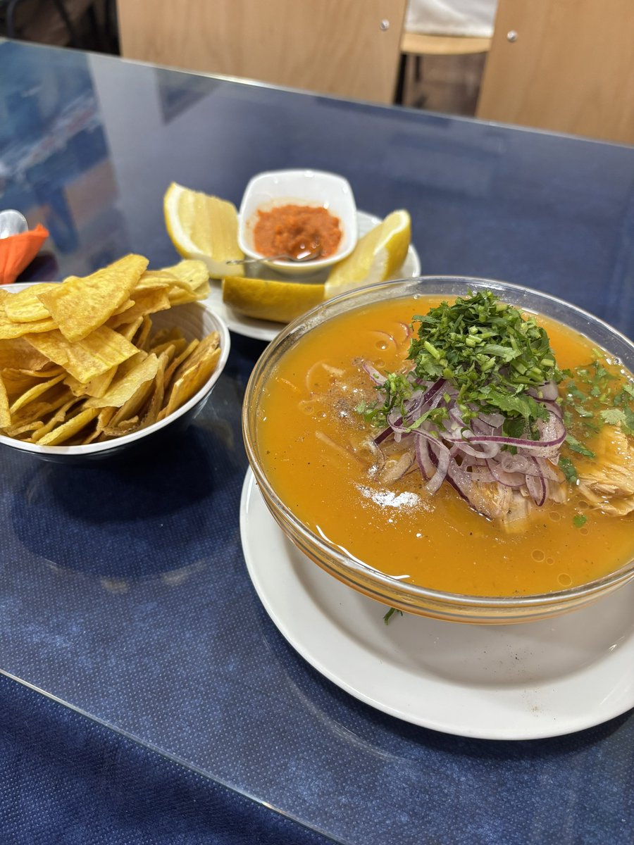 aidnwave's tweet image. et à chaque fois c&apos;est le gag ultime !!!!!