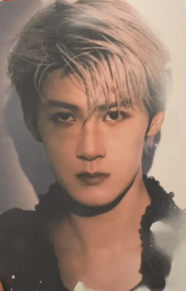 tlmssusu's tweet image. #檀健次 #TanJianci #ถานเจี้ยนซื่อ #단건차  
好正，好帅