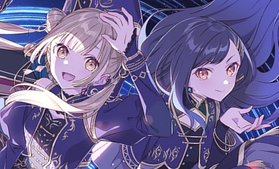 안코하 정리계 tweet media