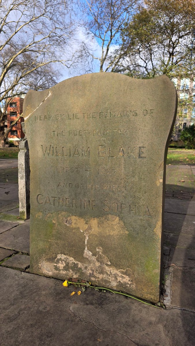 Creative Frame CIC tweet media