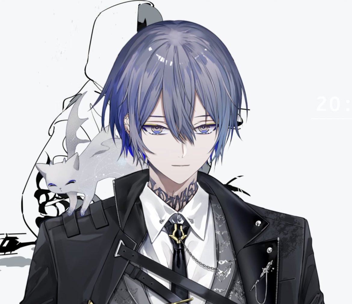 ゆぴ (@89c3eb_y) / Posts / X