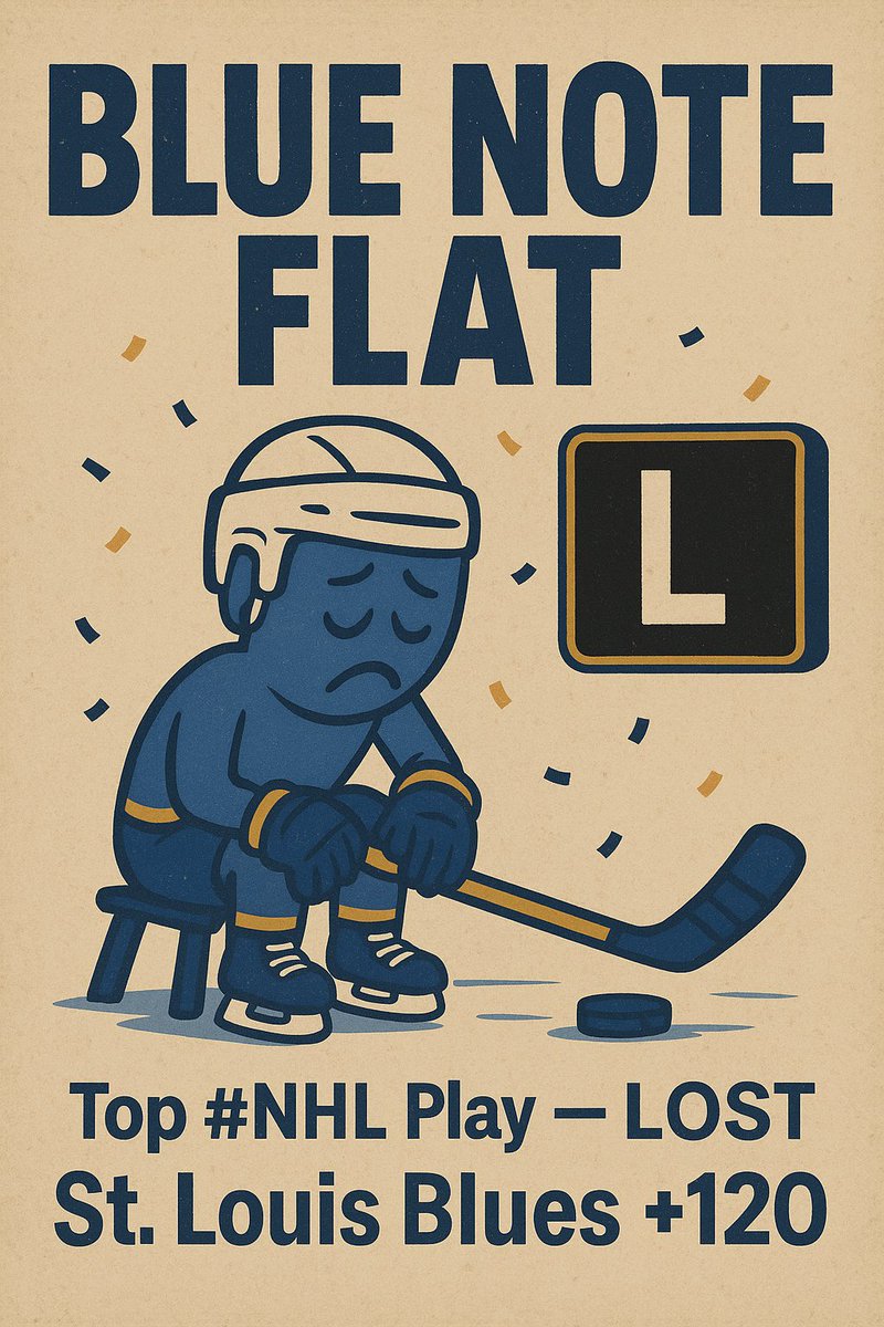 smodelanalytics's tweet image. 