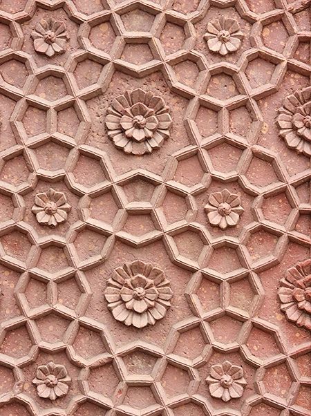 WeAreLifeDesign's tweet image. Clours and palettes and tones can keep us occupied for a long time, pre-design. It&apos;s essential to get them right. To convey your message and the *feel* of your business. We&apos;ll work with you, until we get them right.

(Although - big disclaimer. We don&apos;t do garish...)