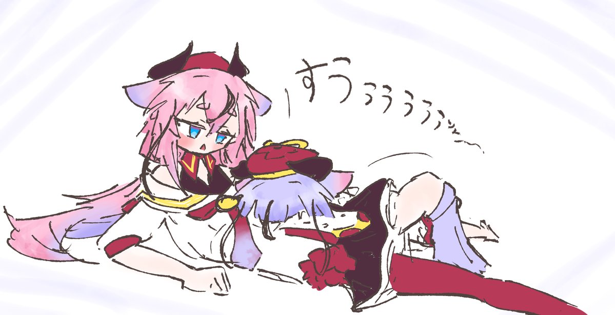 ヒメちゃんをｯｯｯ！！！吸いたぁいｯｯｯｯｯ！！！！！！！！！！！！！！！！！！！！！！！！！！！！！！！！！！