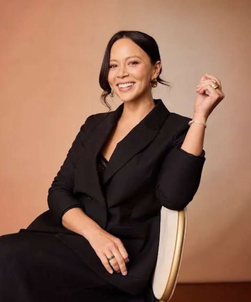 Poa (@kufreking) on Twitter photo 