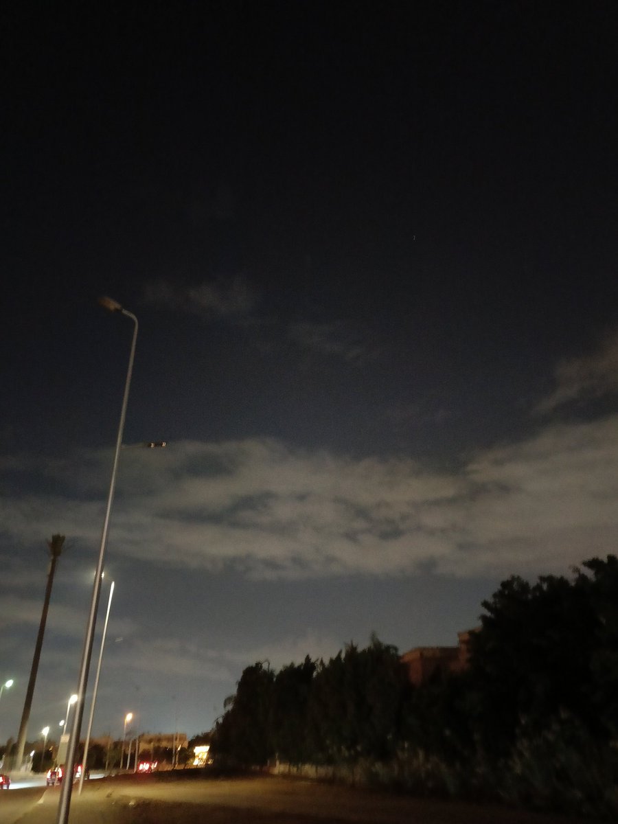 Manal Magdy (@manal__magdy) on Twitter photo 