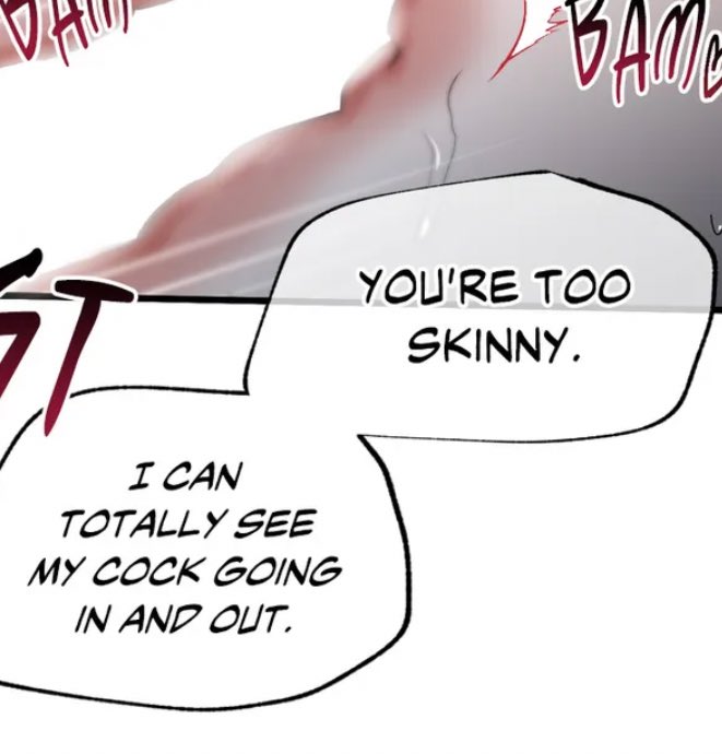 kay ♡ (@h0neyblve) on Twitter photo 