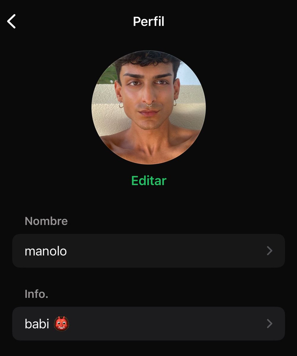 manolovg_'s tweet image. pocas entenderán