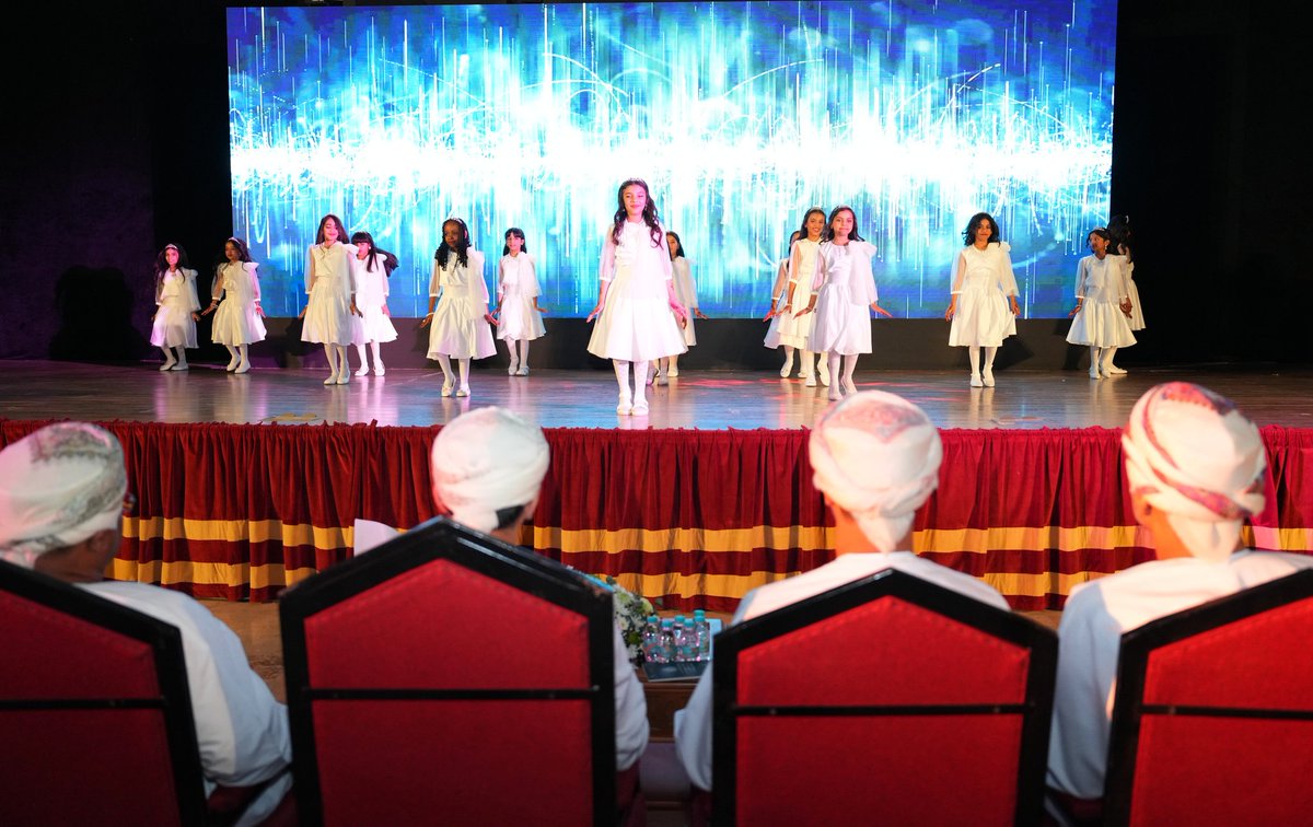 تعليمية جنوب الشرقية tweet media