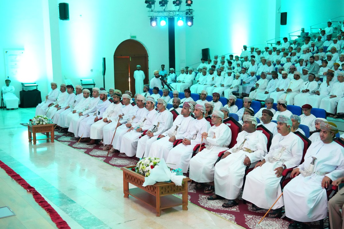 تعليمية جنوب الشرقية tweet media