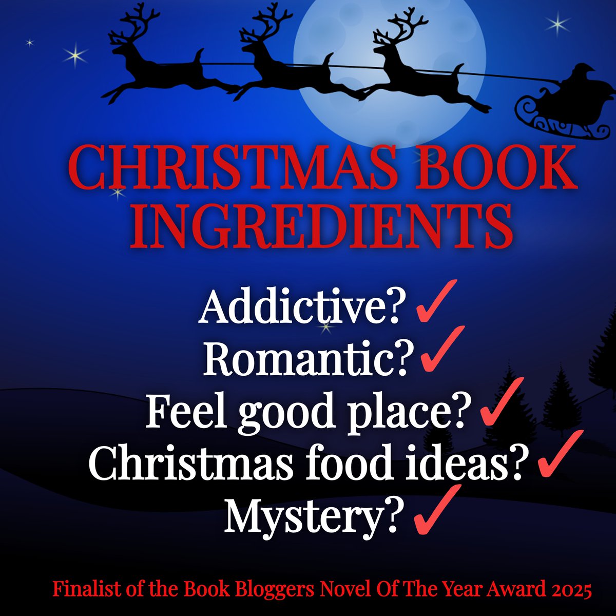 JM Simpson (Jo) Castleby & Whistlers Peak Series. tweet media