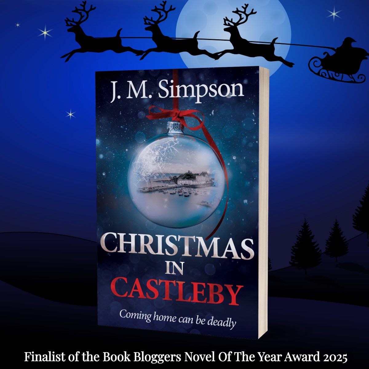 JM Simpson (Jo) Castleby & Whistlers Peak Series. tweet media