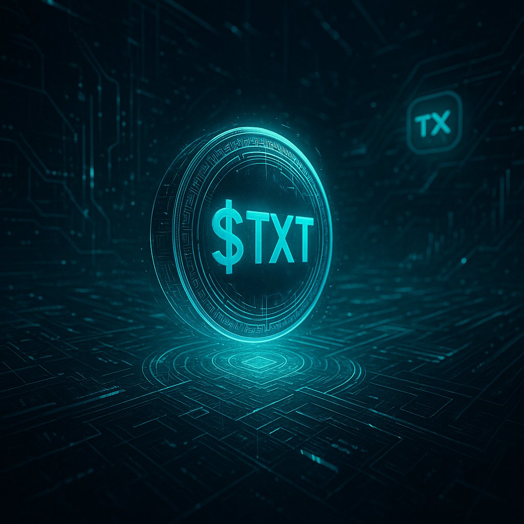 CriptoBroooh tweet media