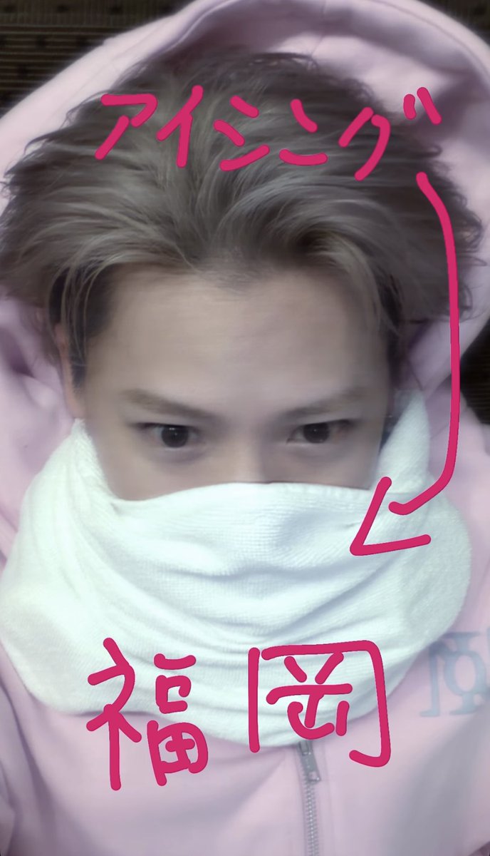 モちめろう (@970129) / Posts / X