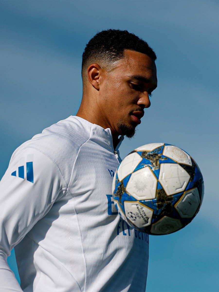 1️⃣0️⃣ <a href="/KMbappe/">Kylian Mbappé</a>
1️⃣2️⃣ <a href="/TrentAA/">Trent Alexander-Arnold</a>