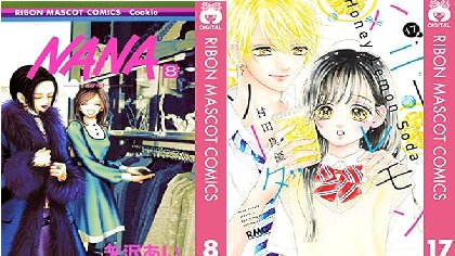 hidaka (@hidaka3) / Posts and Replies / X