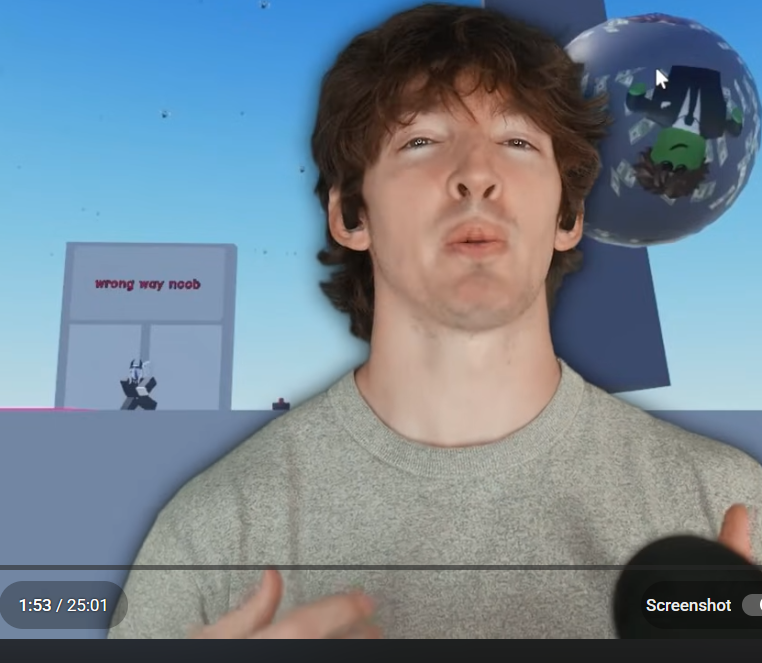 Somuch_Sleepy's tweet image. woah ur the guy from flamingo video