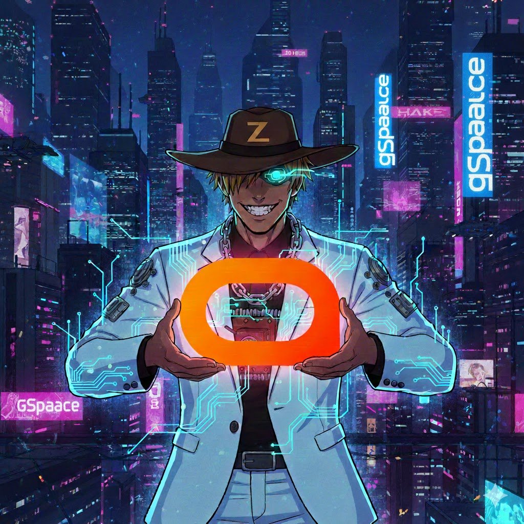 zuben tweet media