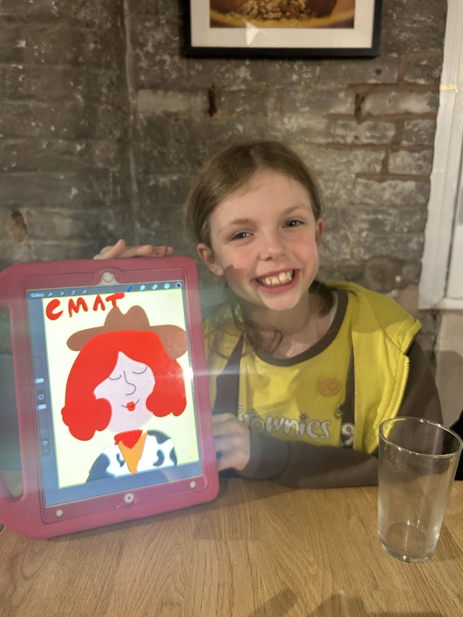 Steven Seddon tweet media