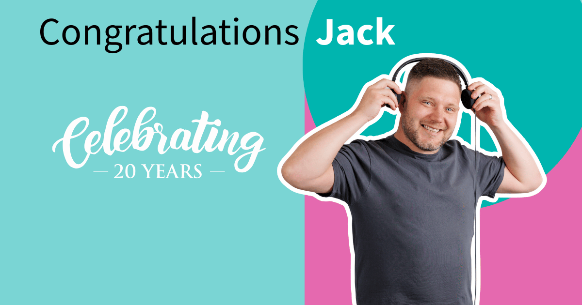 Kent_Express's tweet image. A huge shoutout to our incredible Sales Account Manager, Jack, who just hit the impressive milestone of 20 years with the company 🥳

Jack isn’t just a wealth of knowledge when it comes to dental products, he’s the heart and soul of our team - always bringing his friendly, funny…