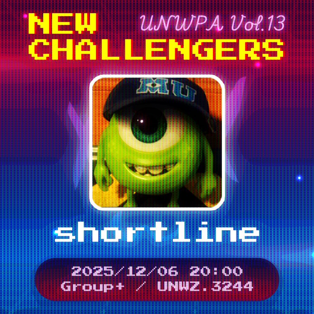 UNWelcomeZ tweet media