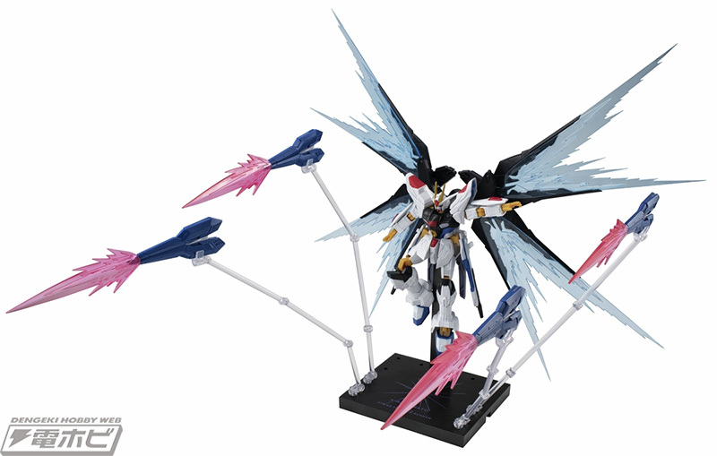 機動戦士ガンダムSEED