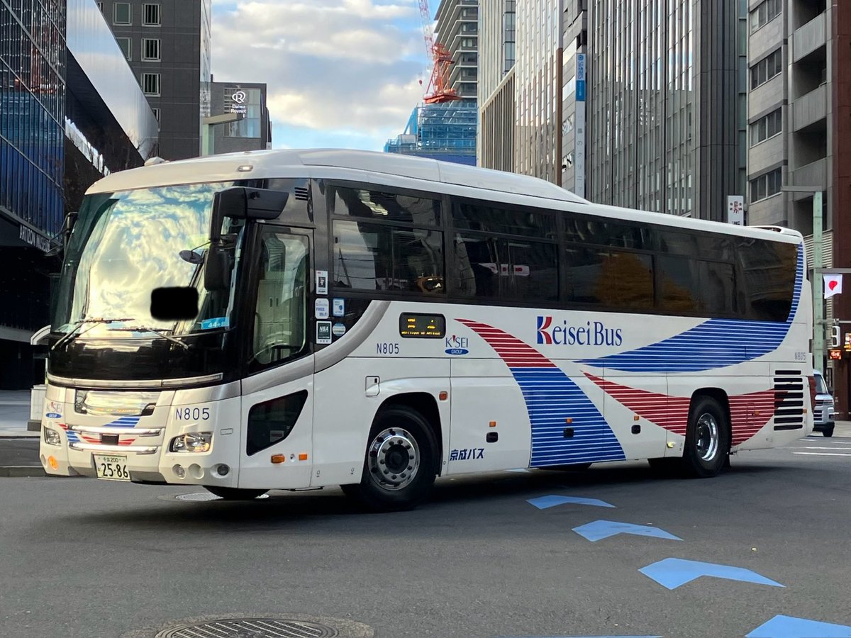 らりるれろ らりるれろ (@Ra_i_u_e_o) / Posts / X