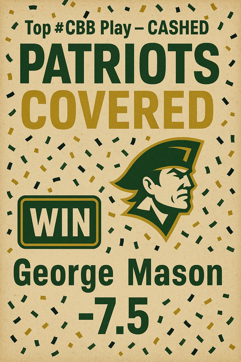 smodelanalytics's tweet image. 