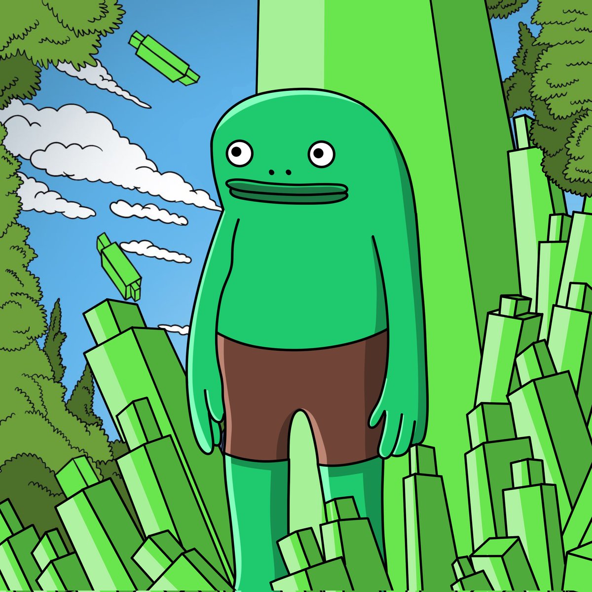 papabunzz tweet media